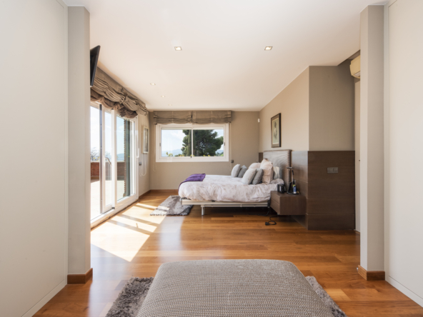 Master_suite_007