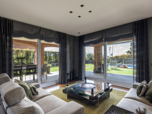 Salon_comedor_001
