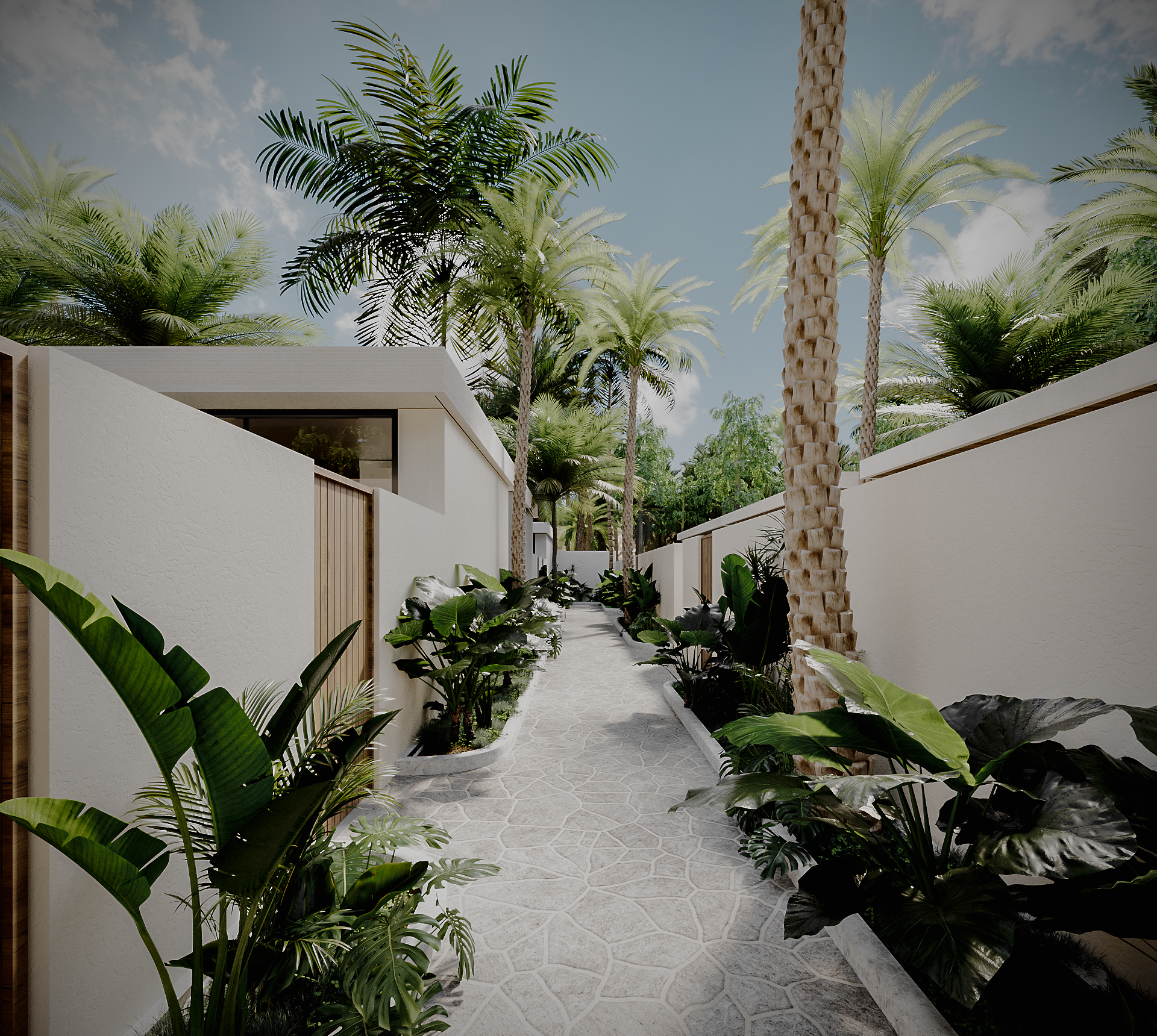 CG C11 FINAL 3_ EDIT (1)